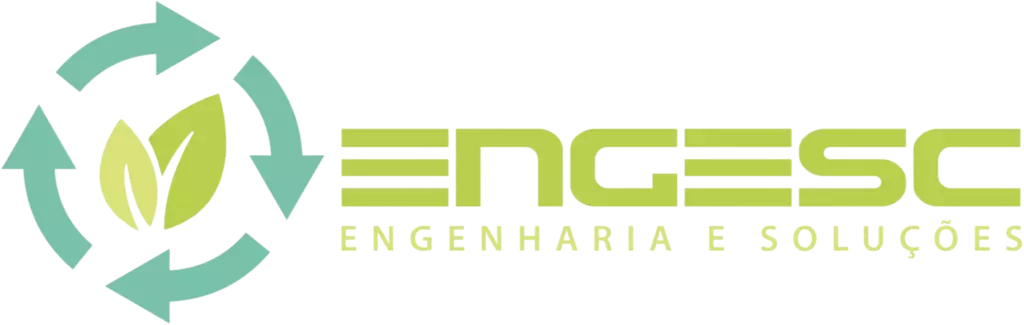 Engesc Engenharia e Soluções